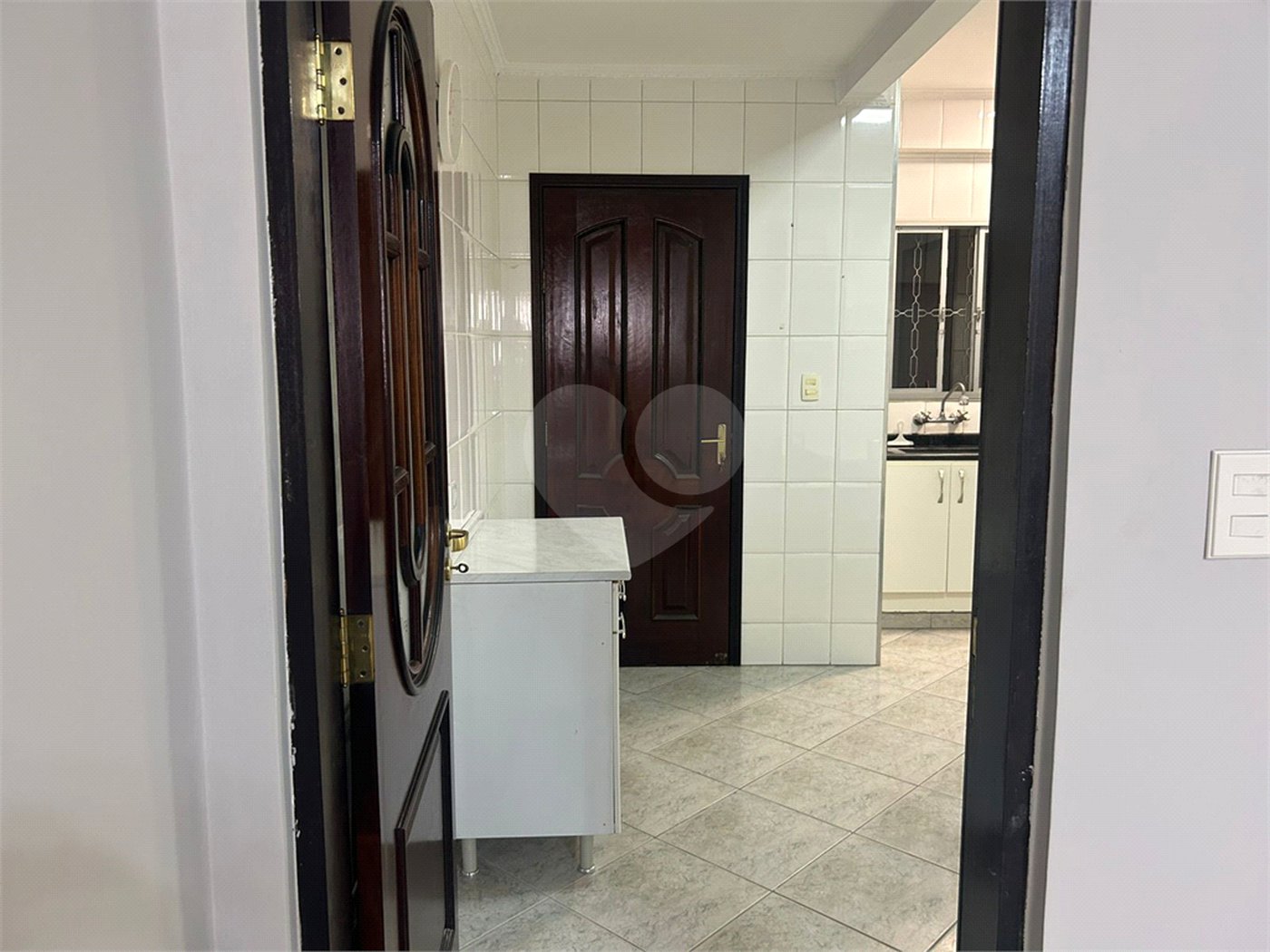 Casa à venda com 2 quartos em Vila Guilherme, São Paulo, SP