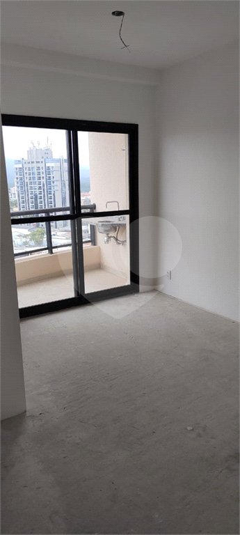Apartamento à venda com 2 quartos, sendo 1 suíte, no Centro, Mogi das Cruzes, SP