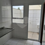 Casa à venda com 2 suítes no condomínio Residencial Vila de Motalegre, São Paulo - SP