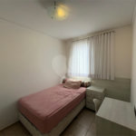 Apartamento à venda com 2 quartos em Vila Augusta, Sorocaba, SP
