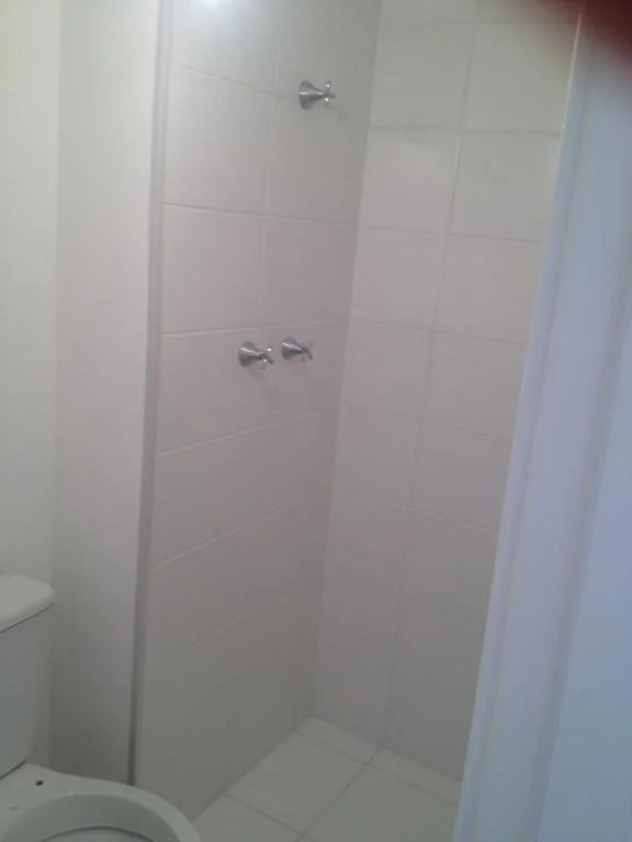 Apartamento à venda com 2 quartos, sendo 1 suíte,  em Vila Andrade, São Paulo, SP