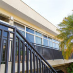 Casa à venda com 4 quartos, sendo 1 suíte, no Centro, Atibaia, SP