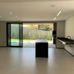 Casa à venda com 4 suítes no condomínio Reserva São Nicolau, Atibaia - SP