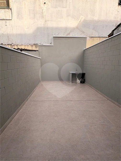 Casa à venda com 2 quartos no condomínio Residencial Ilha de Malta,255, Cotia - SP