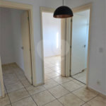 Apartamento à venda com 2 quartos em Jardim Residencial Paraíso, Araraquara, SP