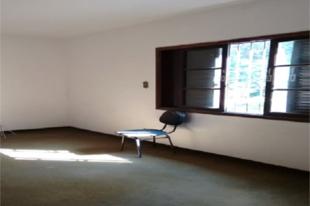 Casa à venda com 3 suítes em Jardim das Vertentes, São Paulo, SP