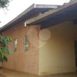 Casa à venda com 2 quartos, sendo 1 suíte, em Jardim Fortaleza, Paulínia, SP