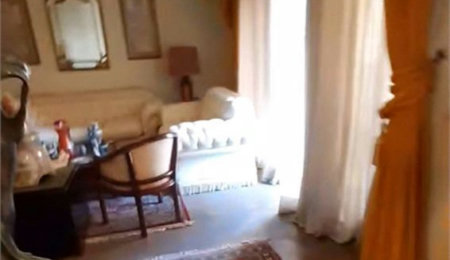 Apartamento à venda, 232 m² por R$ 1.590.000,00 - Gonzaga - Santos/SP
