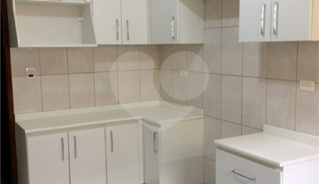 Sobrado à venda com 6 quartos em Vila Nova Cachoeirinha, São Paulo, SP