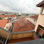 Sobrado à venda com 4 quartos, sendo 2 suítes, em Vila Medeiros, São Paulo, SP
