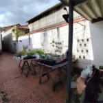 Casa com 4 dormitórios à venda, 500 m² por R$ 2.000.000,00 - Vila Belmiro - Santos/SP