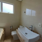 Apartamento Residencial à venda, Itararé, São Vicente - AP1603.