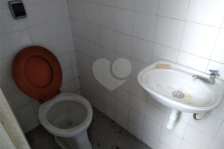 Casa à venda com 4 quartos em Vila Isabel, Rio de Janeiro, RJ