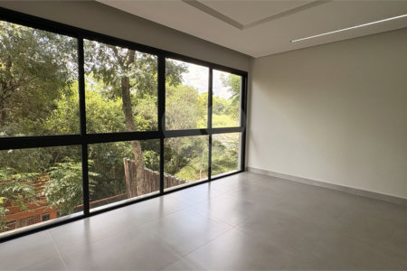 Casa à venda com 3 suítes no condomínio Village Ipanema Ii, Araçoiaba da Serra - SP
