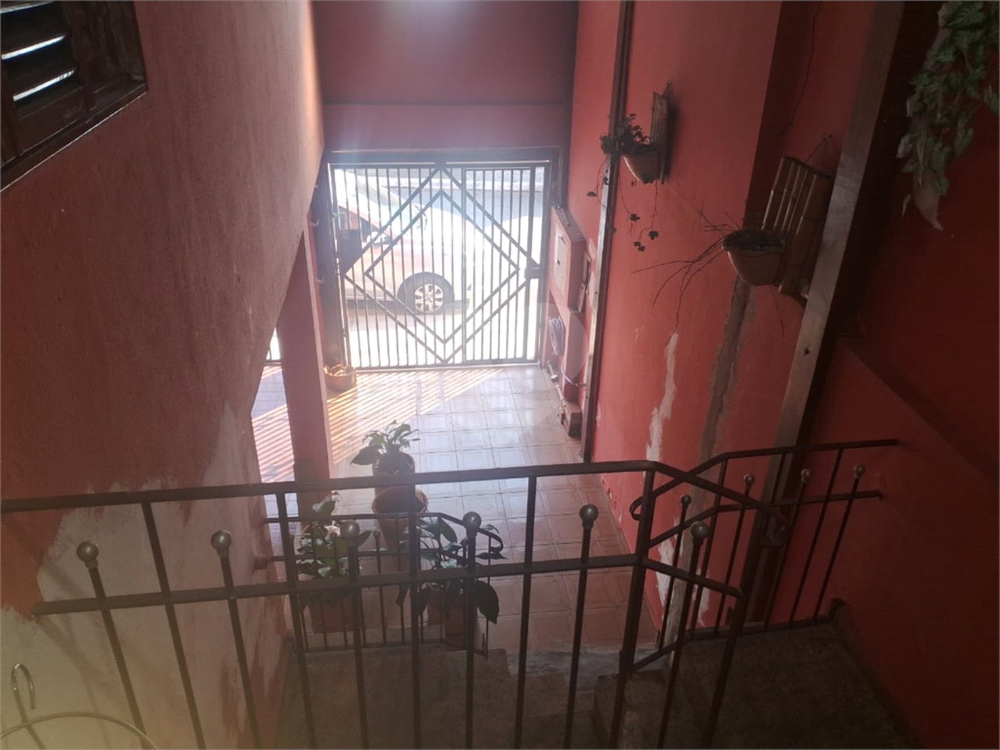 Sobrado à venda com 4 suítes em Vila Portuguesa, São Paulo, SP