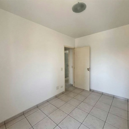 Apartamento Residencial à venda, Enseada, Guarujá - AP0868.