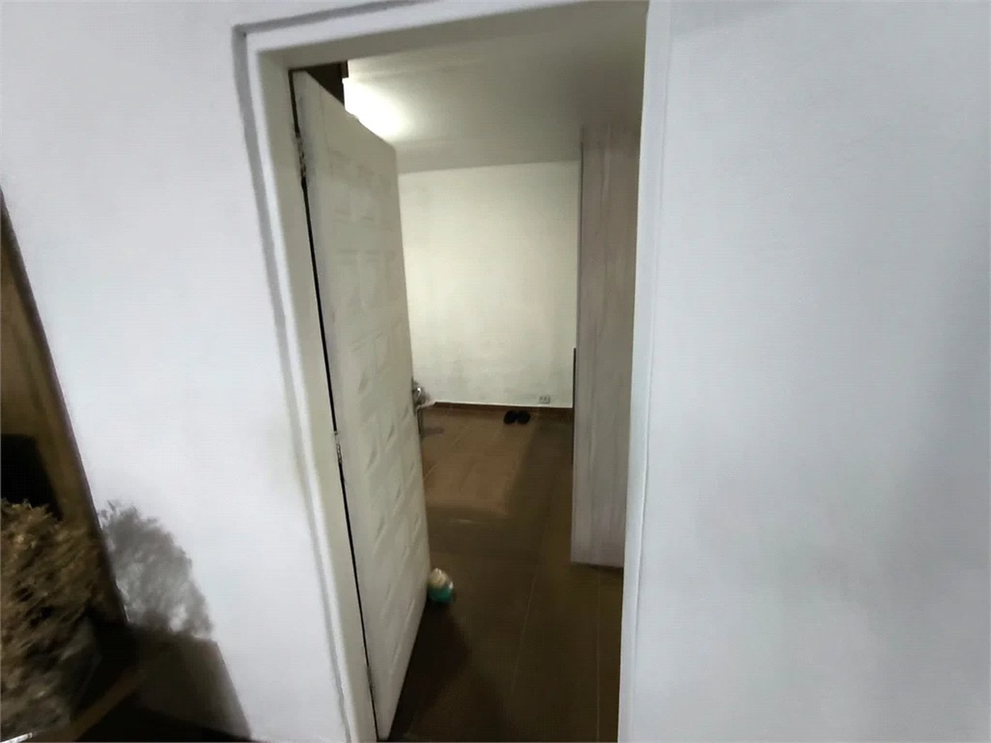 Casa à venda com 3 quartos, sendo 1 suíte, em Umarizal, São Paulo, SP