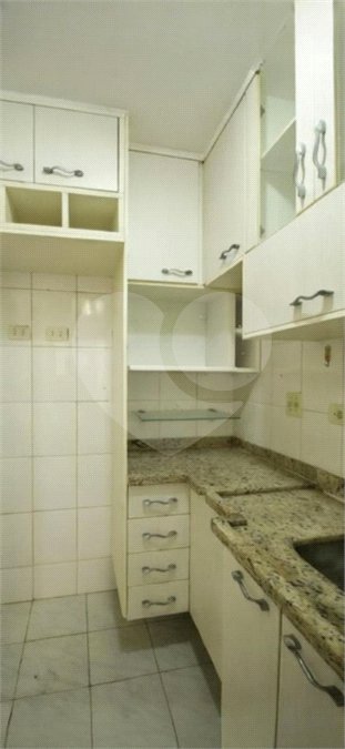 Apartamento à venda com 3 quartos, sendo 1 suíte,  em Casa Verde, São Paulo, SP