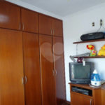 Cobertura à venda com 4 quartos, sendo 2 suítes, em Santana, São Paulo, SP