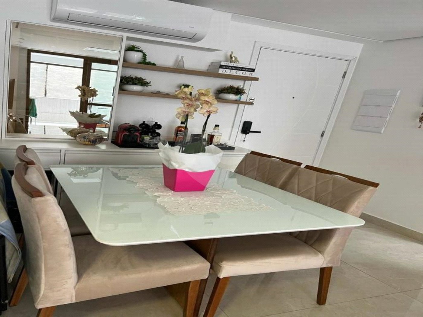 Apartamento à venda com 2 quartos, sendo 1 suíte, em Vila Prudente, São Paulo, SP