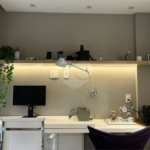 Apartamento à venda ou para alugar com 1 quarto em Pinheiros, São Paulo, SP