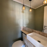 Apartamento à venda com 3 suítes em Casa Verde, São Paulo, SP