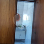 Casa Térrea à venda com 3 quartos, sendo 1 suíte, em Jardim Oriental, São Paulo, SP