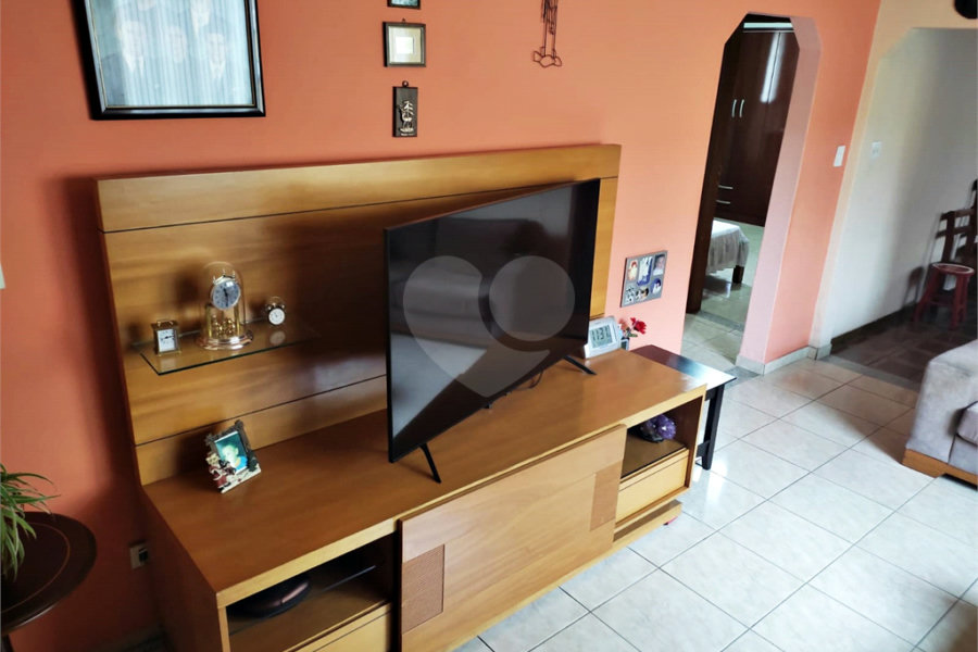 Casa Térrea à venda com 3 quartos, sendo 1 suíte, em Tremembé, São Paulo, SP