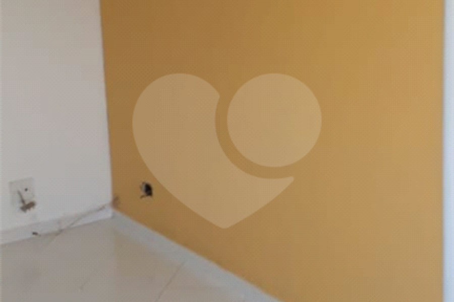 Apartamento à venda com 2 quartos em Cangaíba, São Paulo, SP