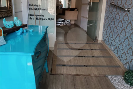 Casa à venda com 3 quartos em Vila Nova, Itapetininga, SP