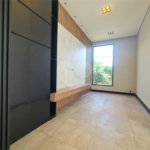 Casa à venda com 3 suítes no condomínio Parque Ibiti Reserva, Sorocaba - SP