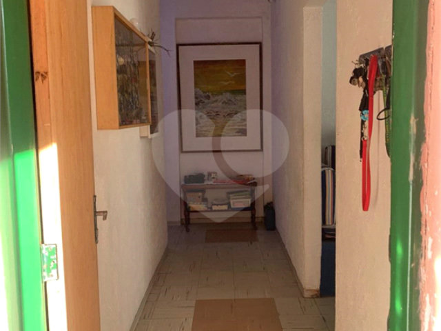 Casa à venda com 3 quartos, sendo 1 suíte,  em Parque Edu Chaves, São Paulo, SP
