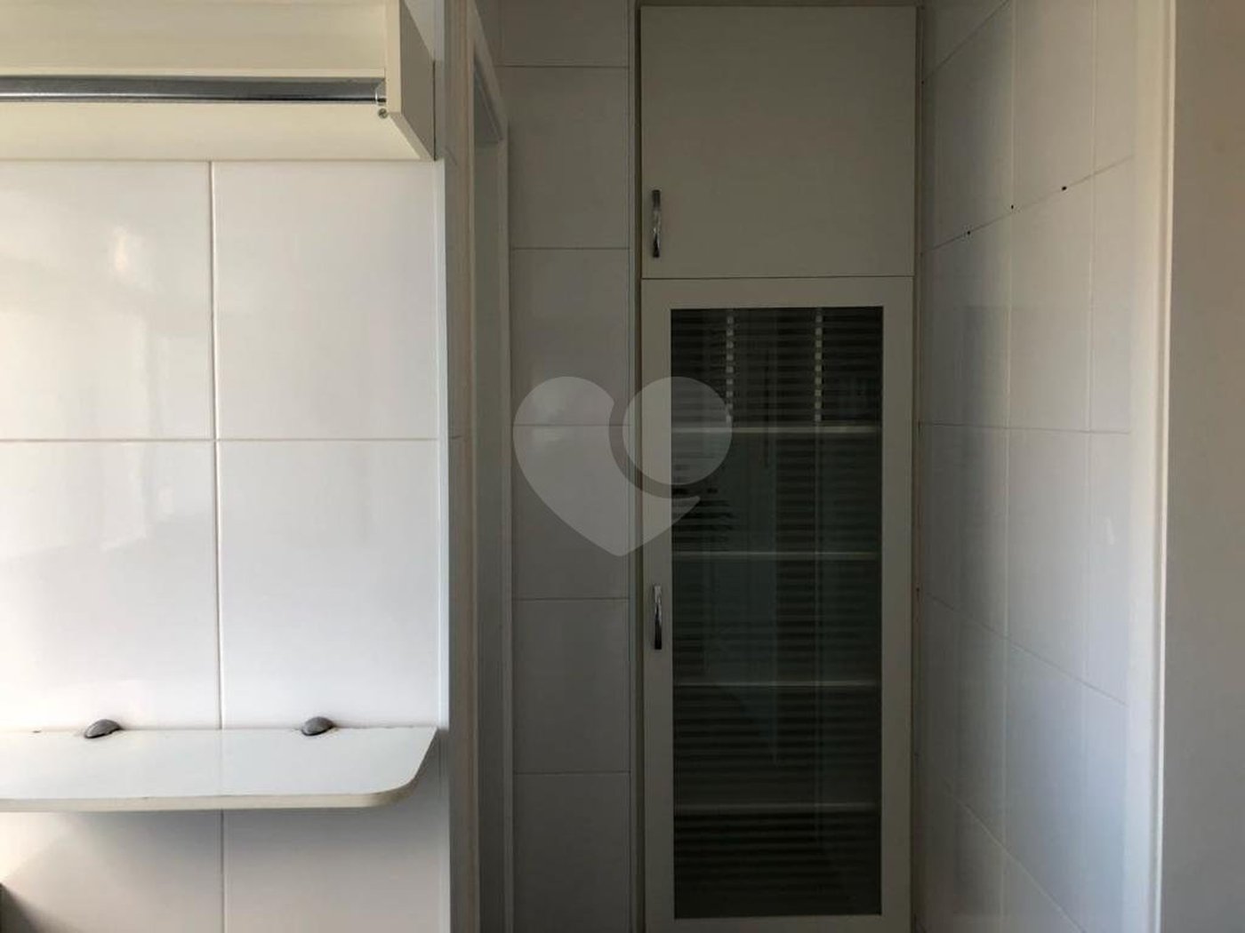 Apartamento à venda com 3 suítes em Vila Suzana, São Paulo, SP