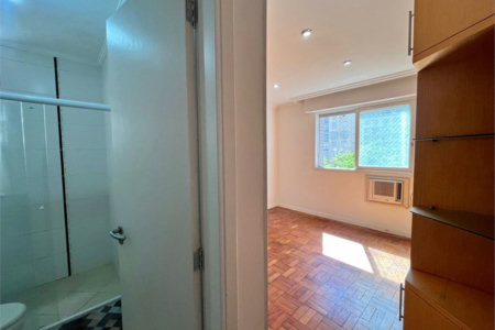 Apartamento à venda, 119 m² por R$ 850.000,00 - Boqueirão - Santos/SP