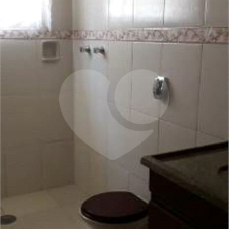Casa à venda com 3 quartos, sendo 2 suítes, em Parque Jataí, Votorantim, SP