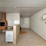 Casa à venda com 3 quartos, sendo 1 suíte, em Vila José Salem, Itapetininga, SP