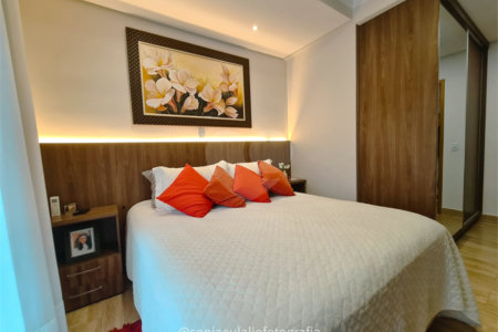 Sobrado à venda com 3 quartos, sendo 1 suíte, em Santa Teresinha, São Paulo, SP