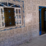 Casa à venda com 3 quartos, sendo 1 suíte, em Sepetiba, Rio de Janeiro, RJ