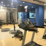 Apartamento à venda ou para alugar com 3 quartos, sendo 1 suíte, em Vila José Bonifácio, Araraquara, SP