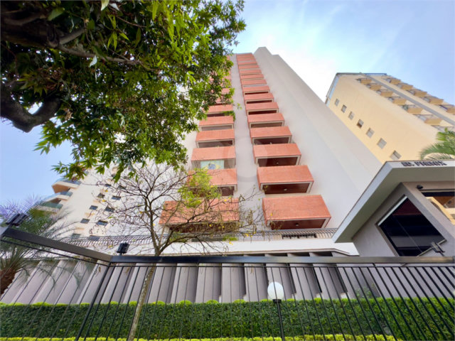 Apartamento à venda ou para alugar com 4 quartos, sendo 2 suítes,  em Santana, São Paulo, SP