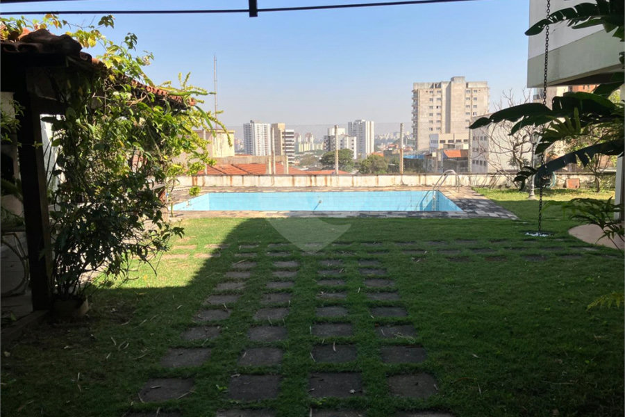 Casa à venda com 5 quartos, sendo 2 suítes,  em Vila Maria, São Paulo, SP
