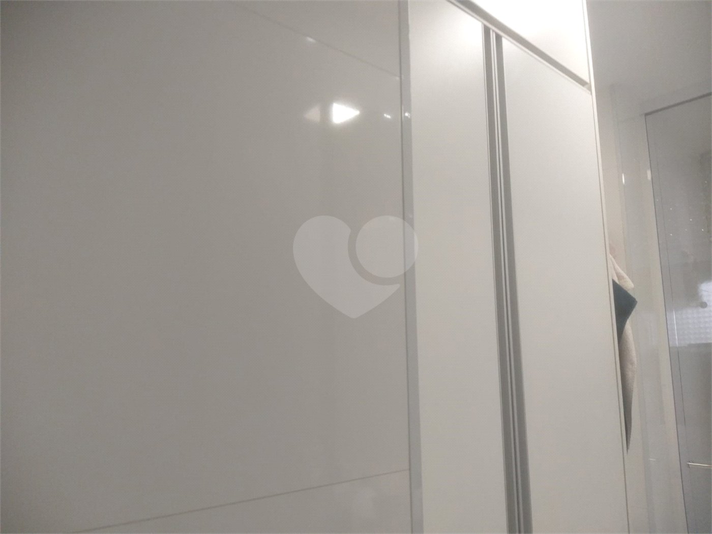 Apartamento à venda com 3 quartos, sendo 1 suíte, em Paraíso, São Paulo, SP
