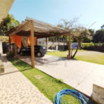 Casa à venda com 4 quartos, sendo 1 suíte, em Jardim Marica, Mogi das Cruzes, SP