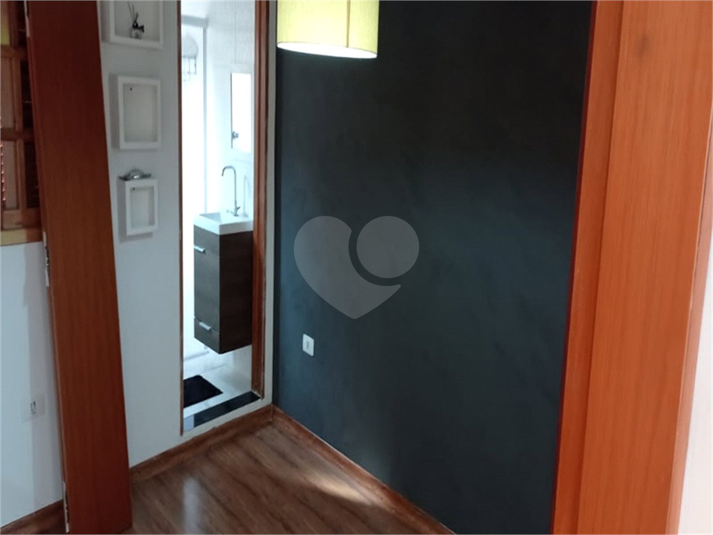 Sobrado à venda com 3 quartos, sendo 2 suítes, em Vila Guilherme, São Paulo, SP