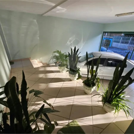 Casa Térrea à venda com 3 quartos no Centro, Poá, SP