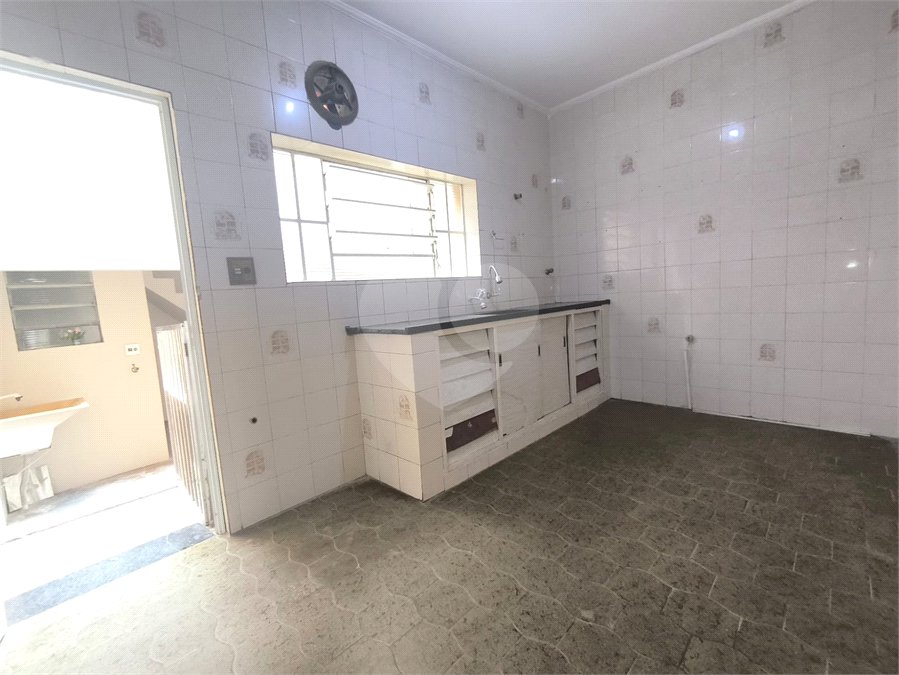 Sobrado à venda ou para alugar com 3 quartos em Jardim São Paulo(zona Norte), São Paulo, SP