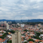 Apartamento à venda com 4 suítes em Água Fria, São Paulo, SP