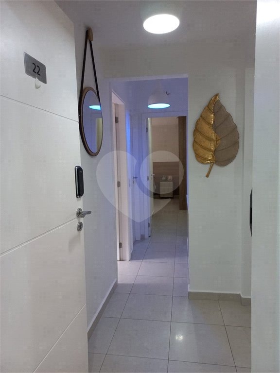 Apartamento à venda ou para alugar com 3 suítes em Enseada, Guarujá, SP