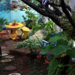 Sobrado à venda com 3 quartos, sendo 1 suíte, em Tremembé, São Paulo, SP