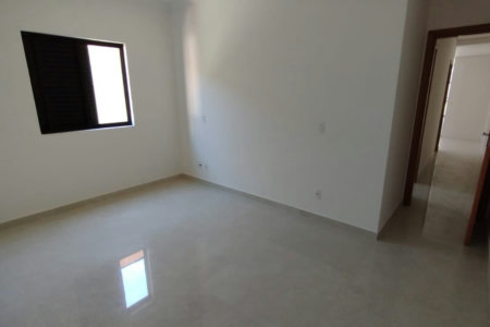 Casa com 3 dormitórios/Suítes, piscina à venda, 220 m² - Embaré - Santos/SP